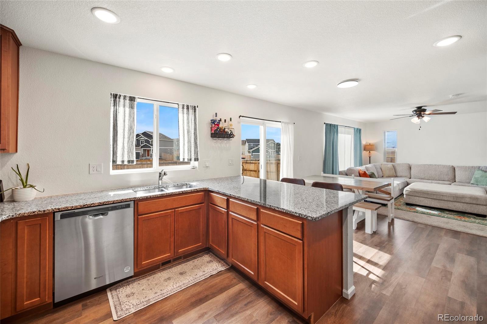 6932 Akela Lane