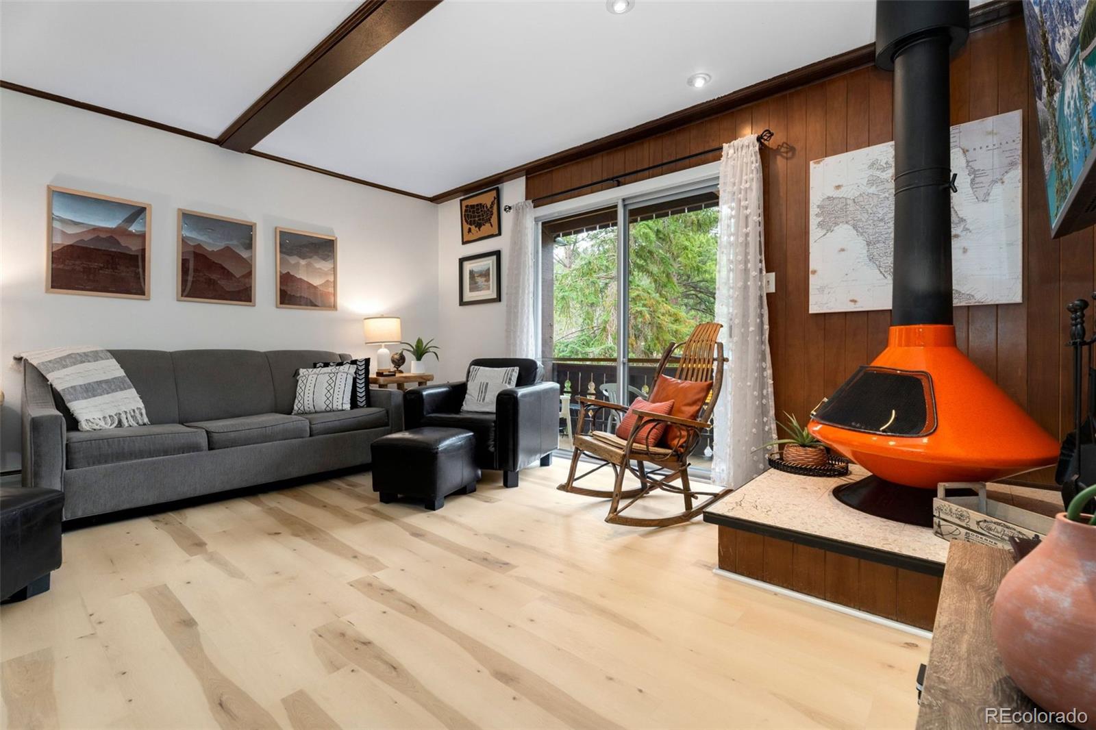 2760 Fall River Road 228