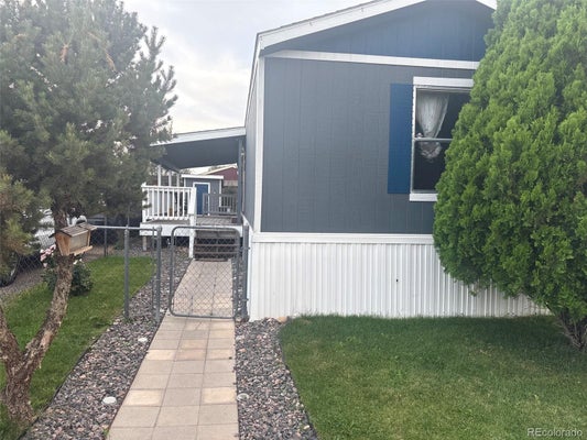 5102 E 96TH DR, DENVER, CO 80229 - Image 433c1d589a945dd1f15fe1158dfd9aeb/3002836115