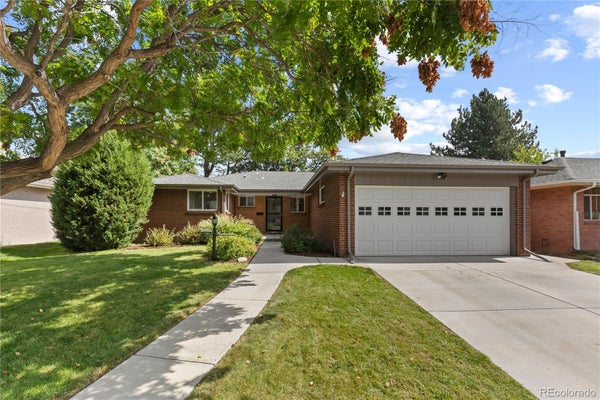 240 S KEARNEY ST, DENVER, CO 80224 - Image 433f1e588308b5611bebaa0010232d74/257555714
