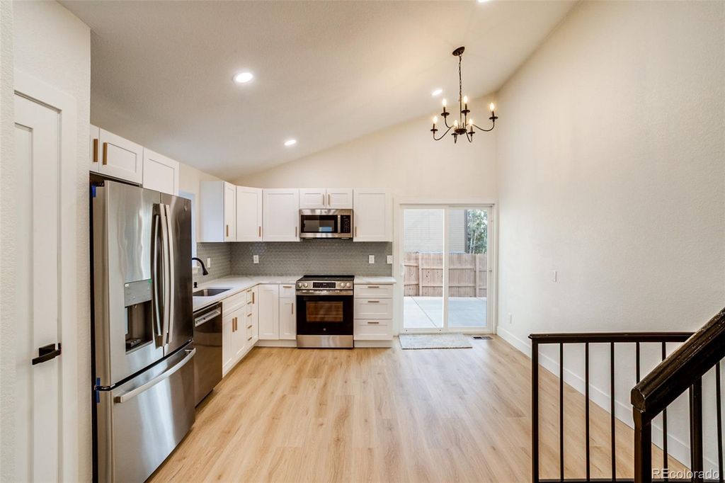 Photo of Westminster, CO 80020 (MLS # 9452548)