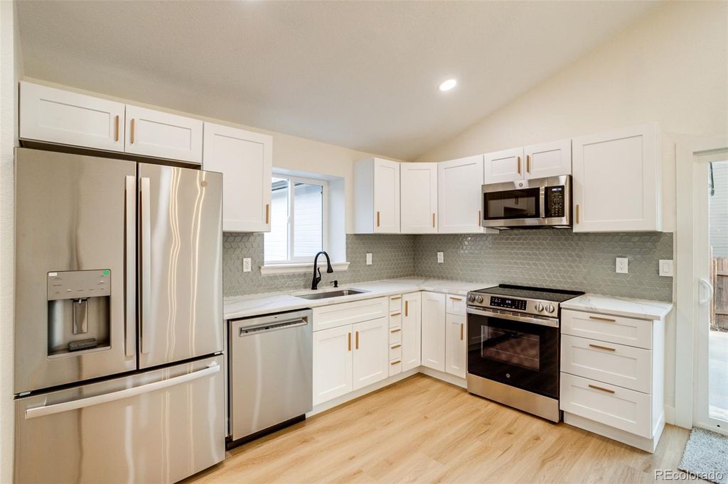 Photo of Westminster, CO 80020 (MLS # 9452548)