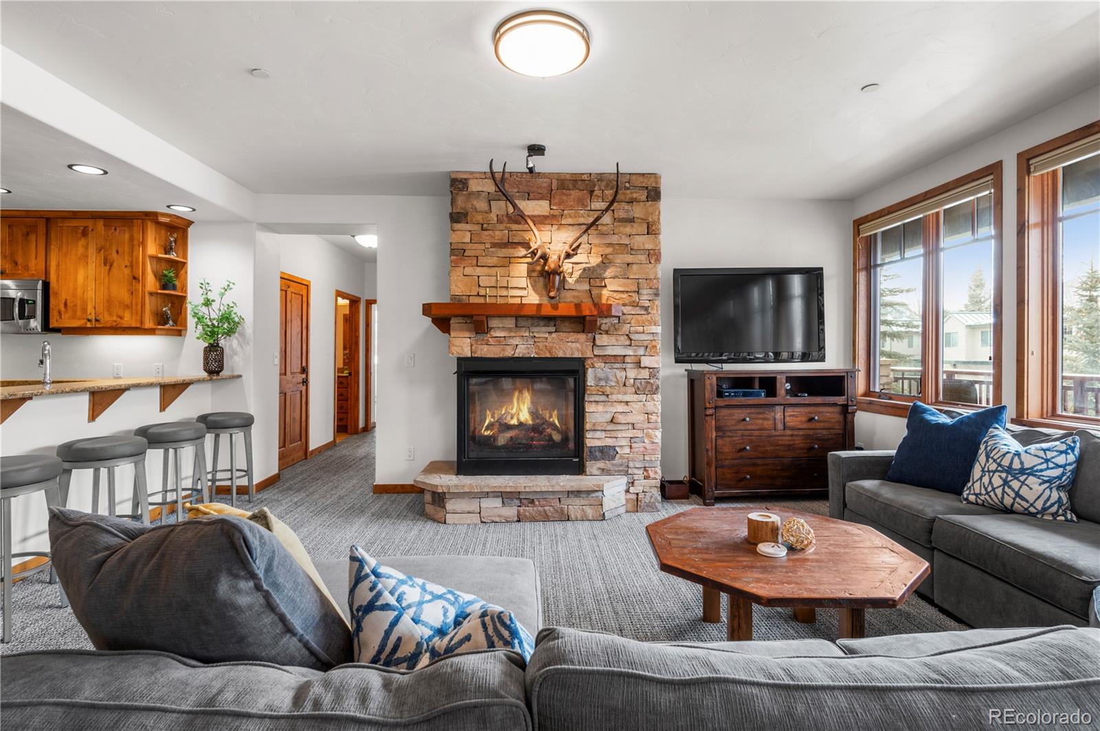 1101 9000 Divide Road 210, Frisco, CO, 80443 3 1101 9000 Divide Road 210