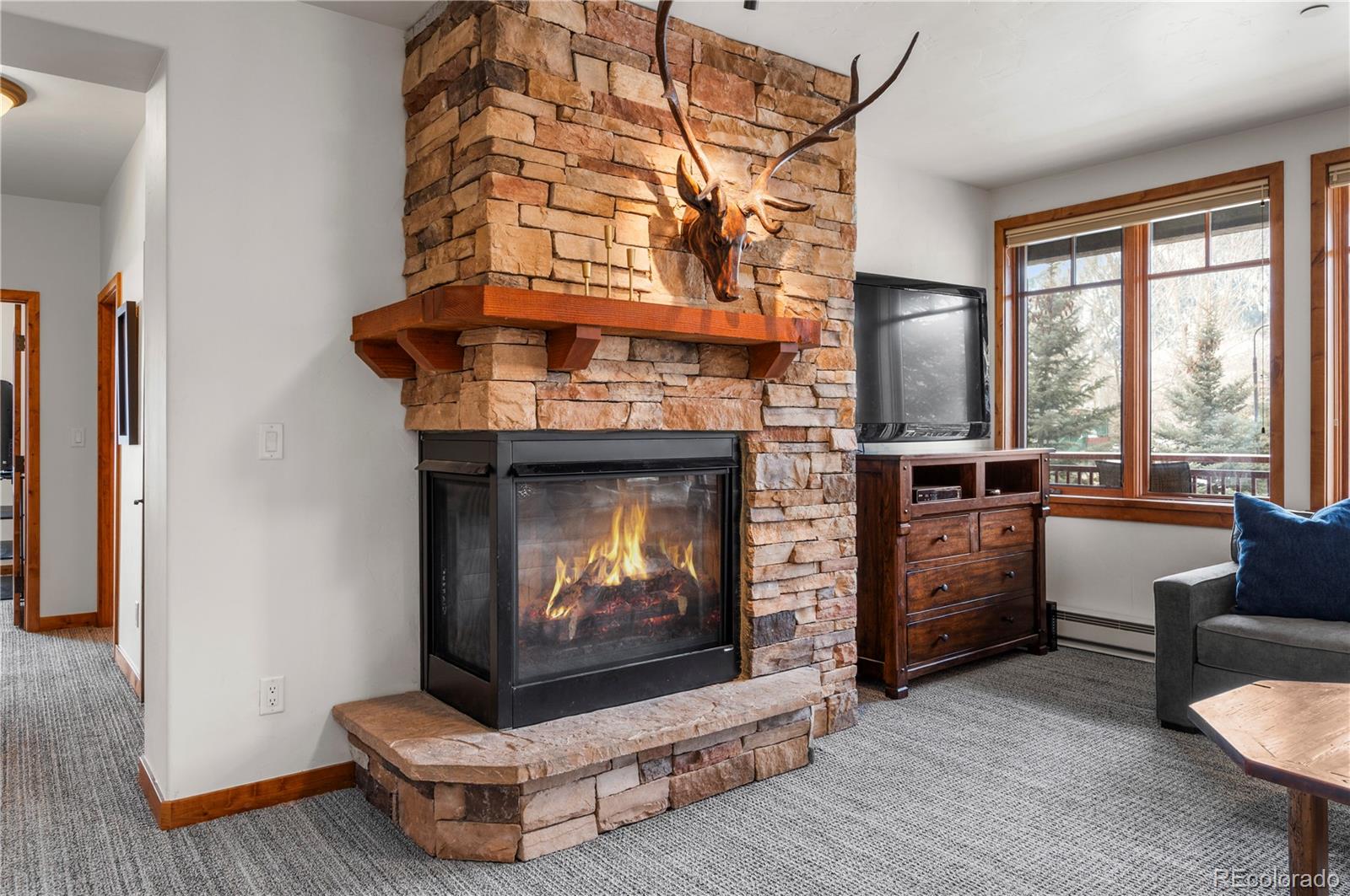 1101 9000 Divide Road 210, Frisco, CO, 80443 1 1101 9000 Divide Road 210