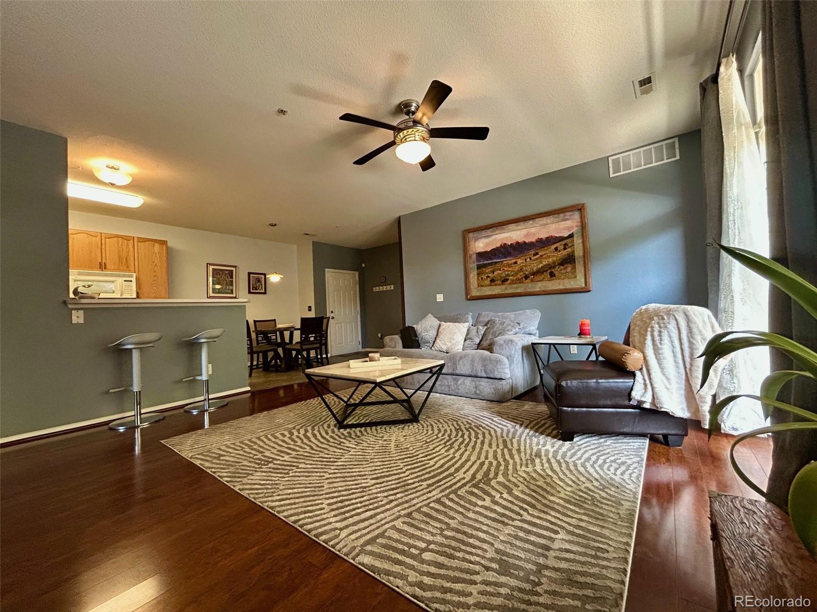 14323 E 1st Drive 108