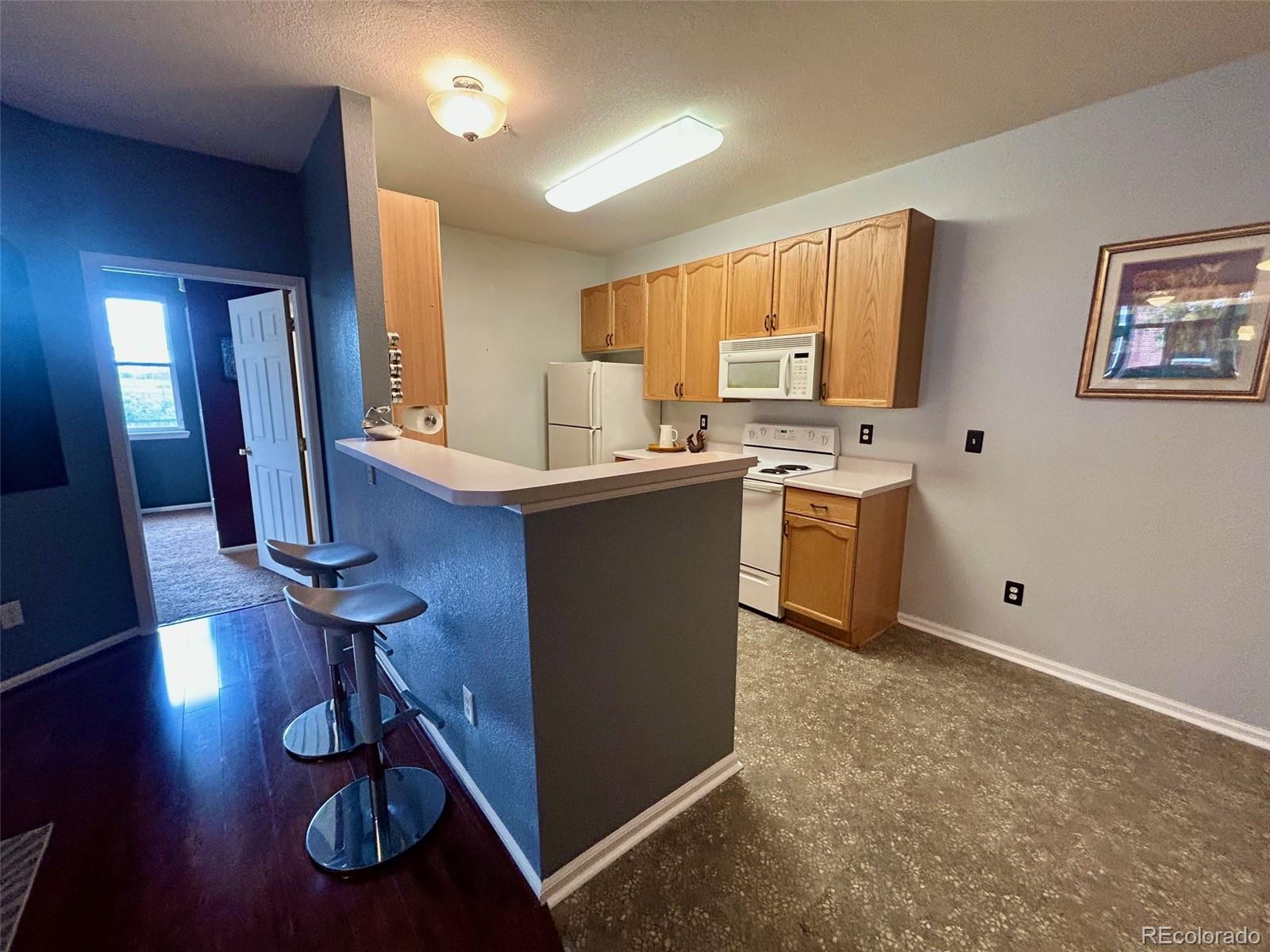 14323 E 1st Drive 108