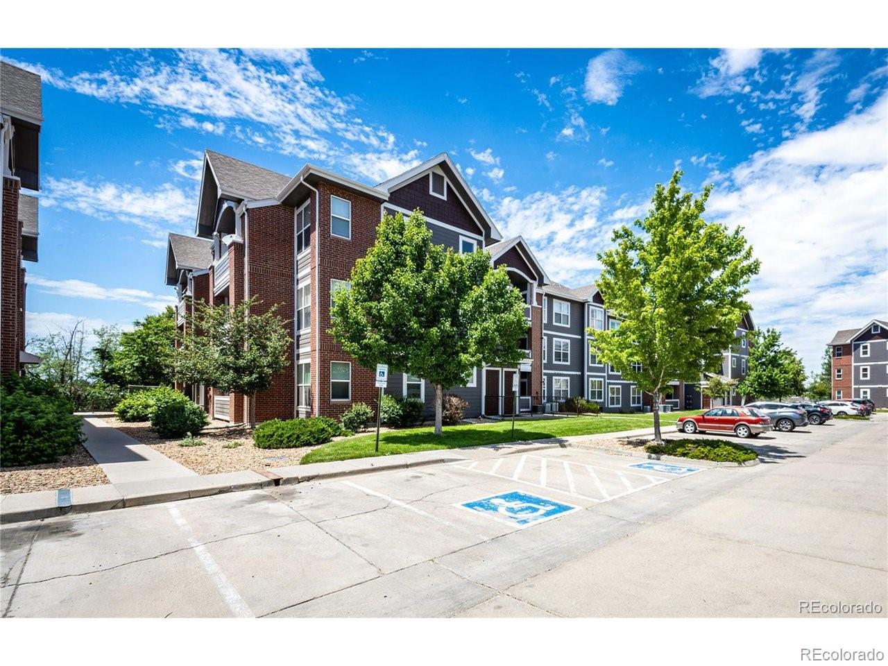 14323 E 1st Drive 108