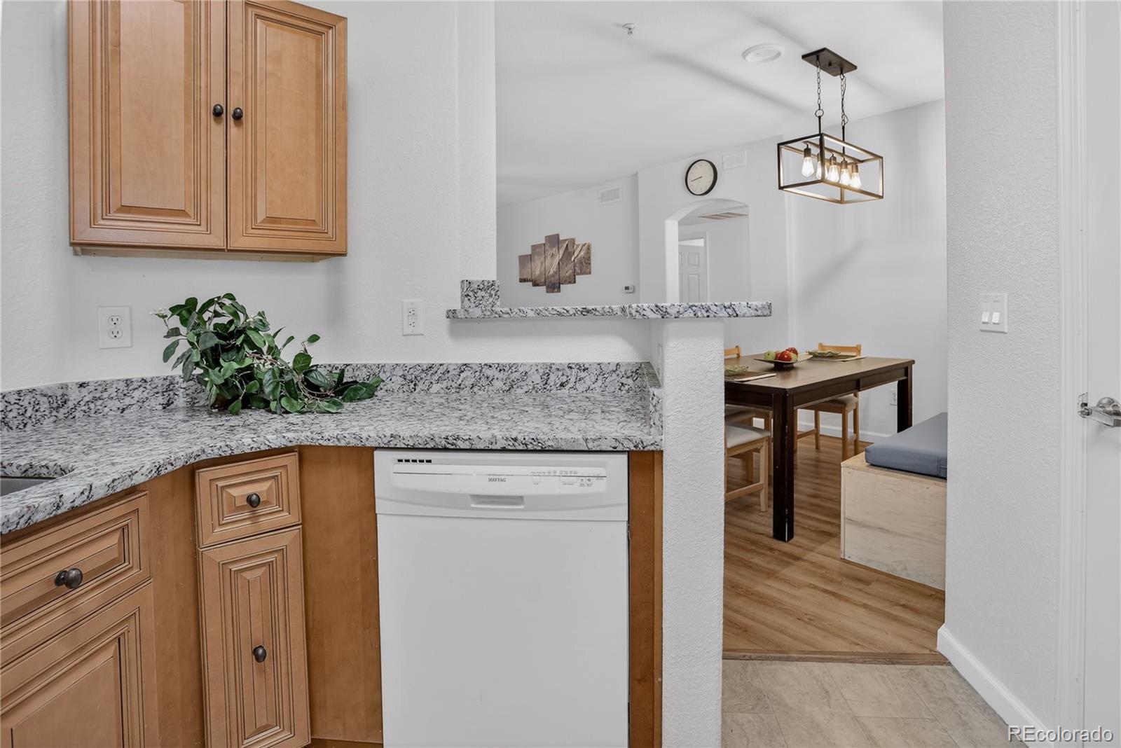 1631 W Canal Circle 818