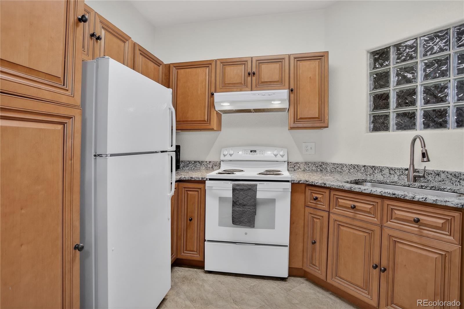 1631 W Canal Circle 818