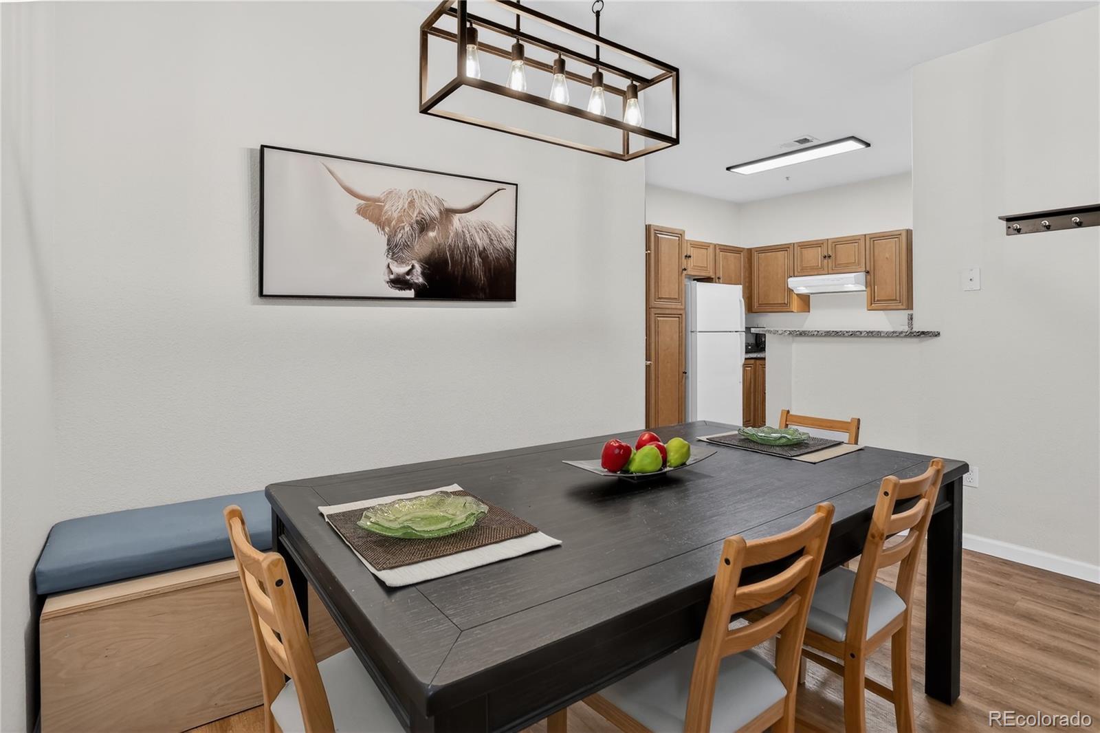 1631 W Canal Circle 818