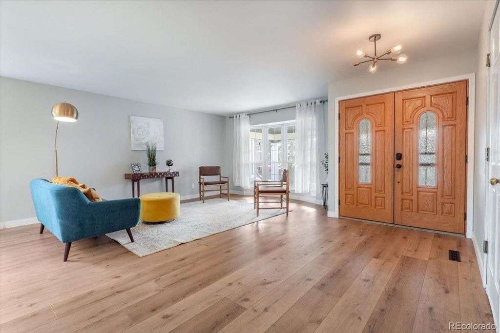 Photo of 10378 King Court, Westminster, CO 80031 (MLS # 5615867)