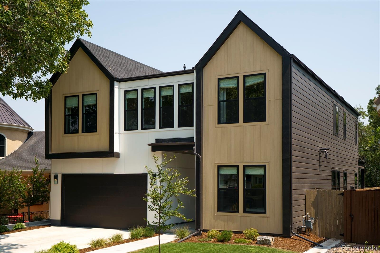 330 Elm Street