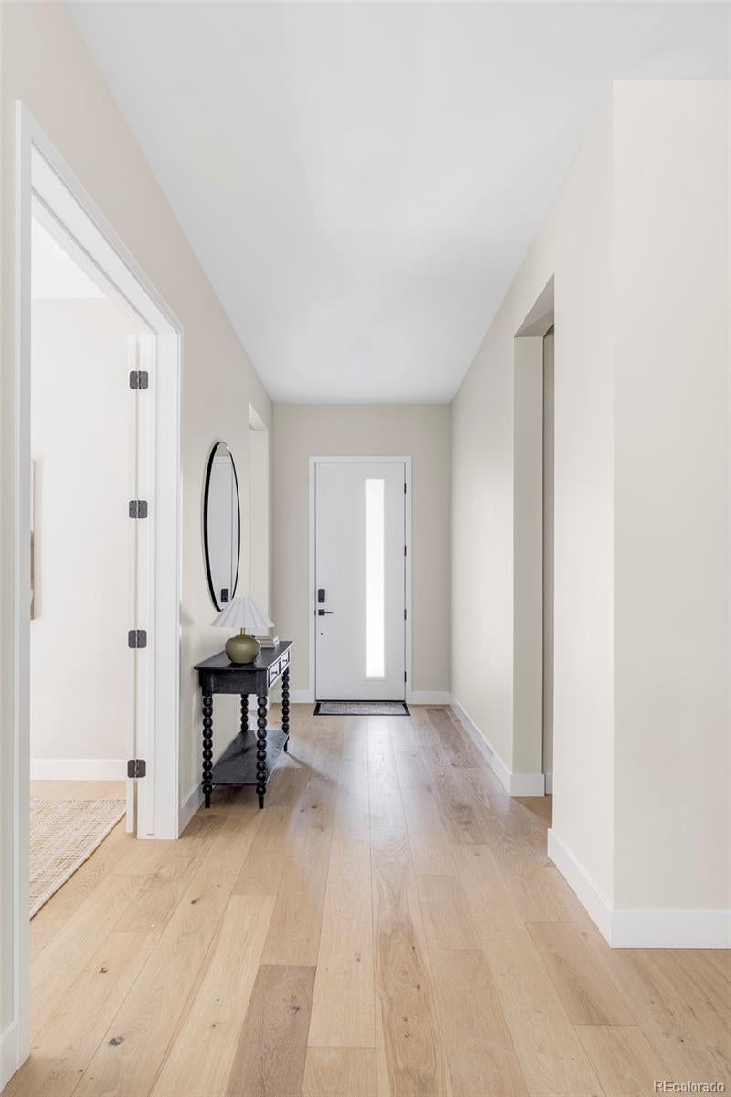 330 Elm Street