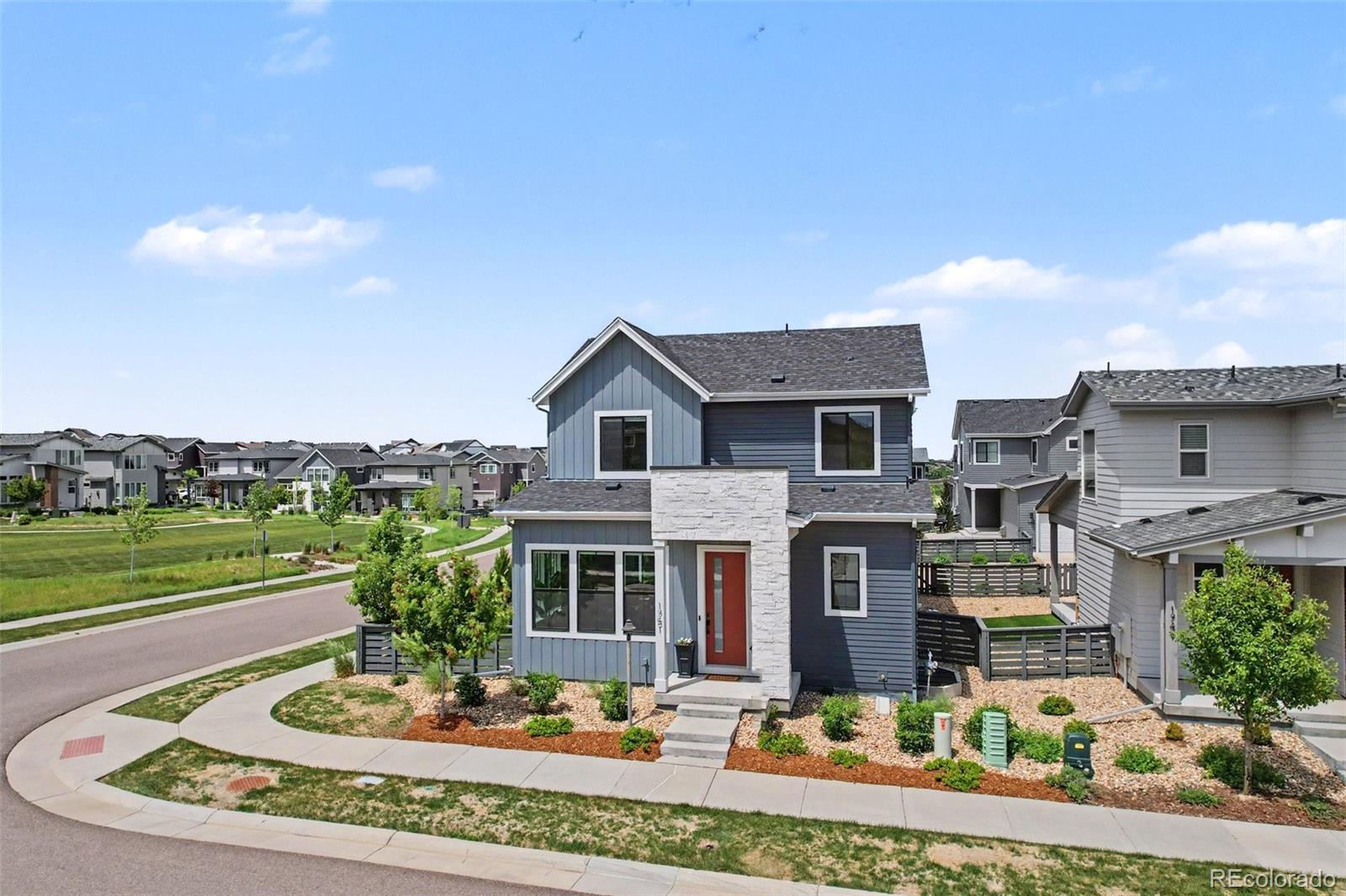 1751 Stable View Drive