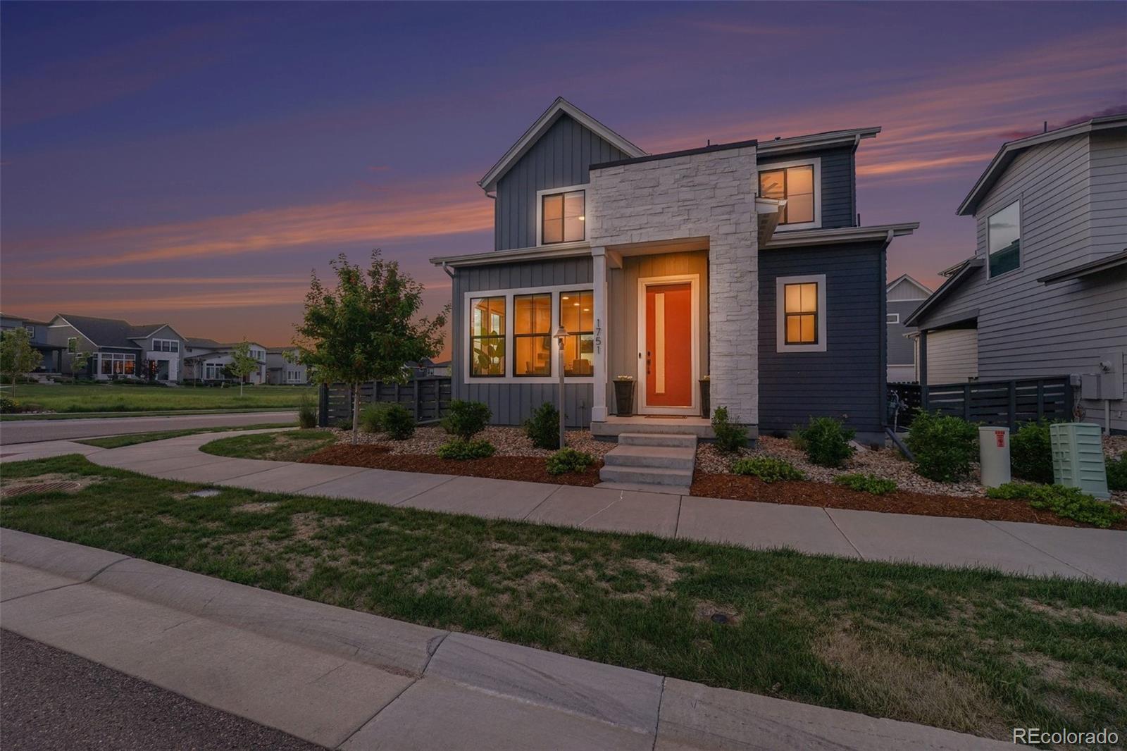 1751 Stable View Drive