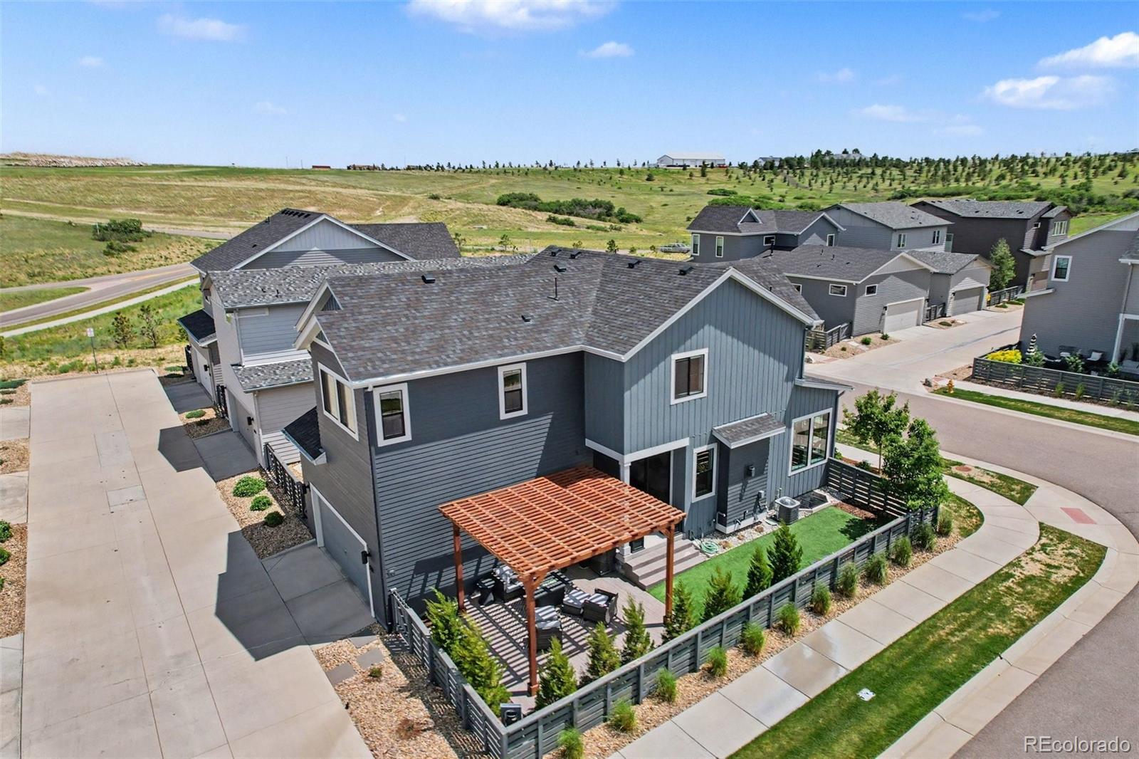 1751 Stable View Drive