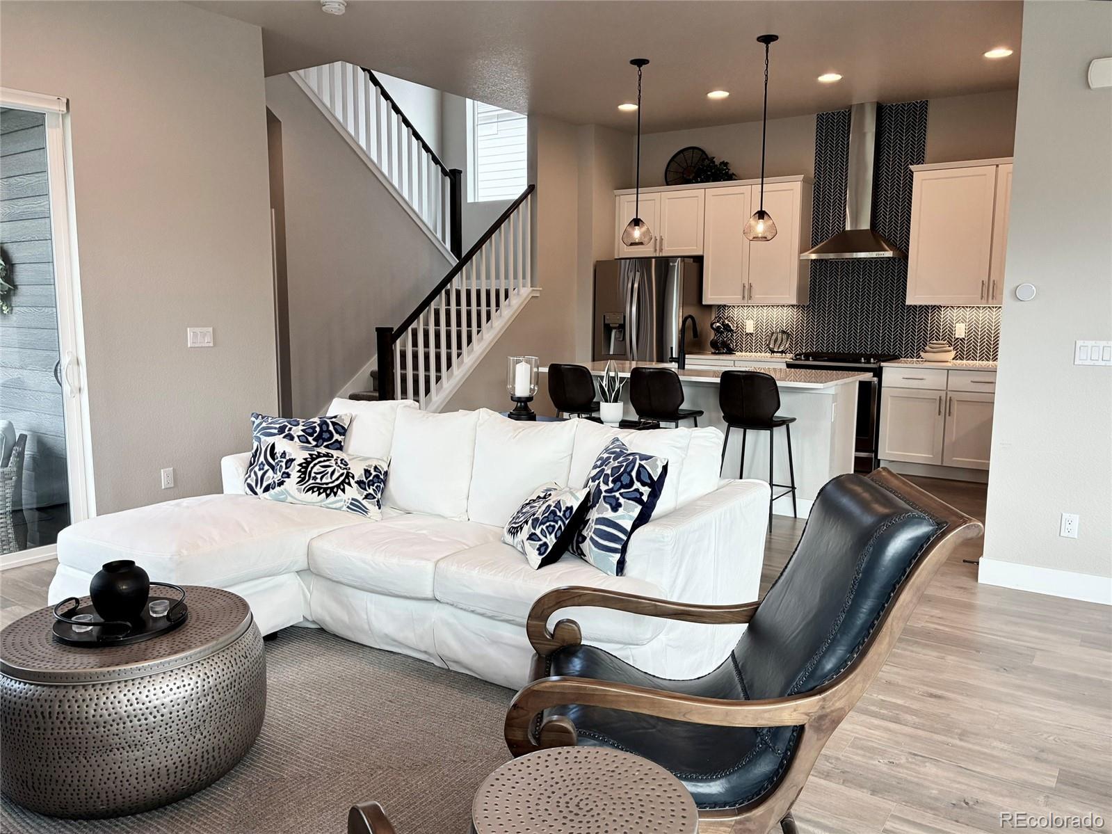 1751 Stable View Drive