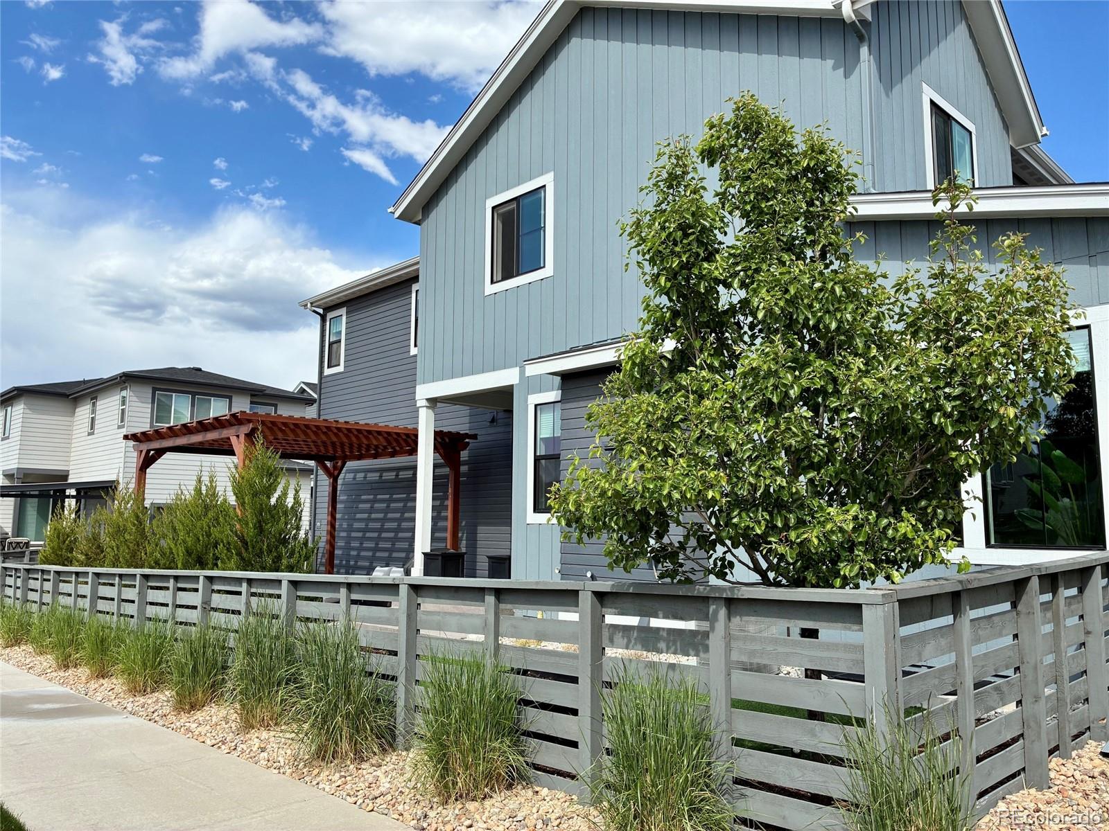 1751 Stable View Drive