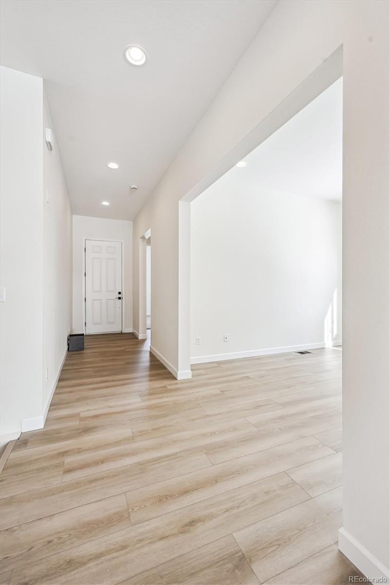 1341 Alyssa Drive