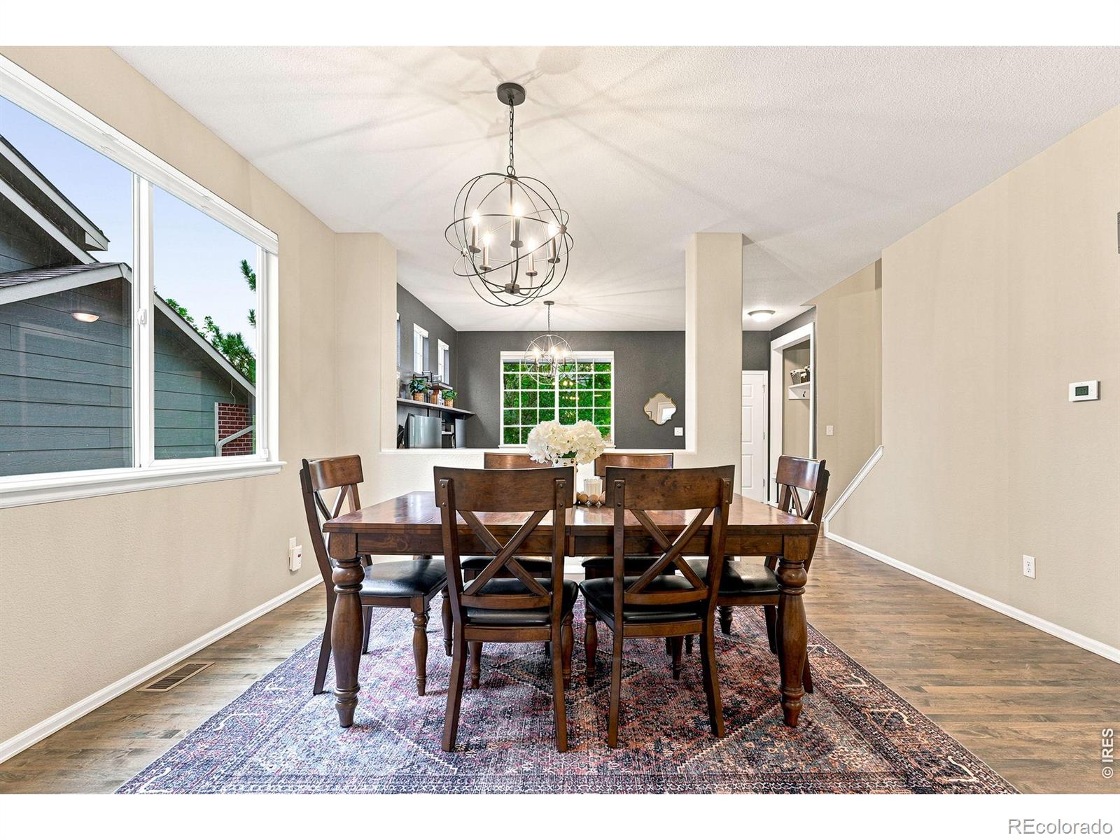 2166 Pinon Circle