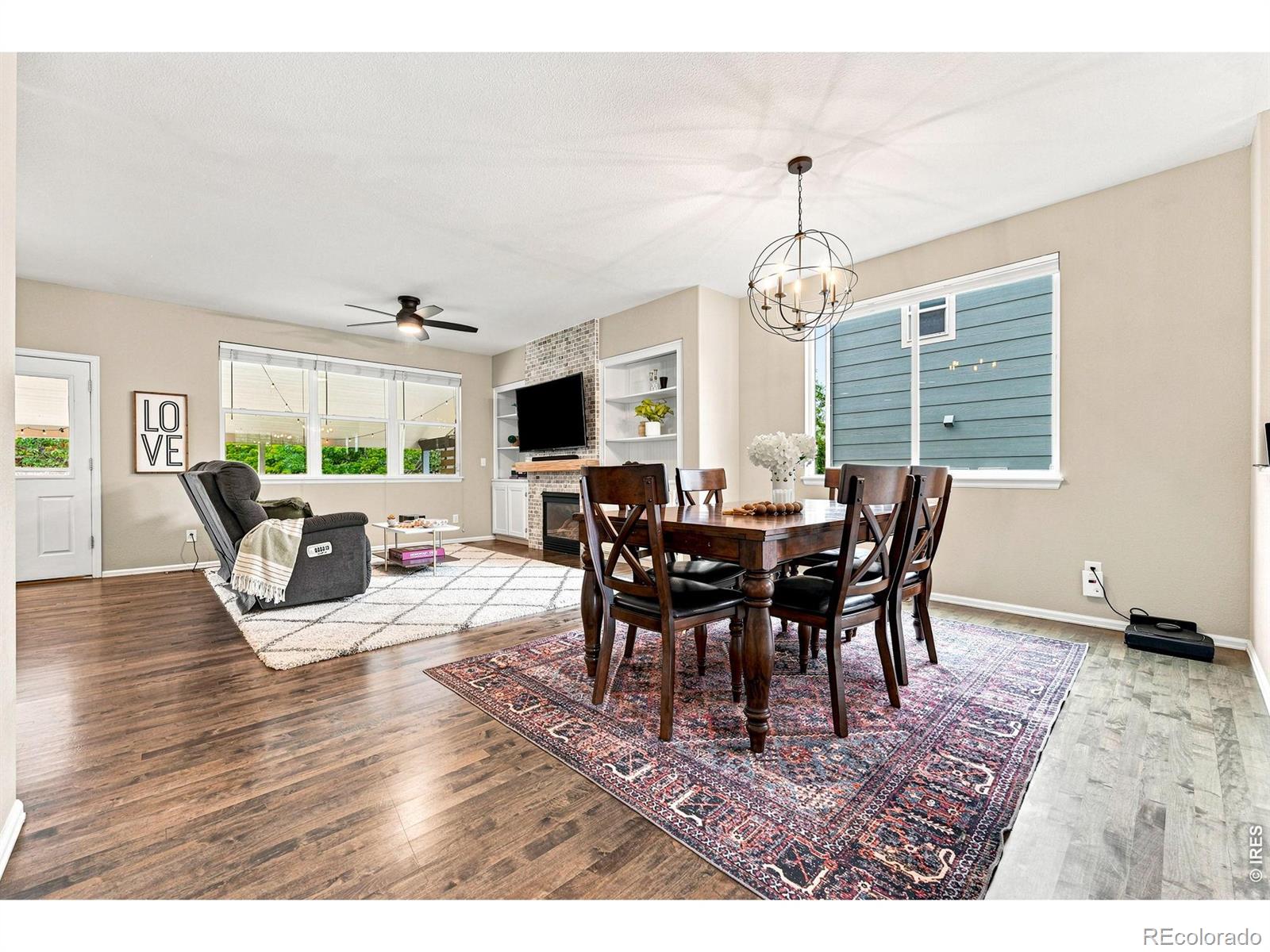 2166 Pinon Circle