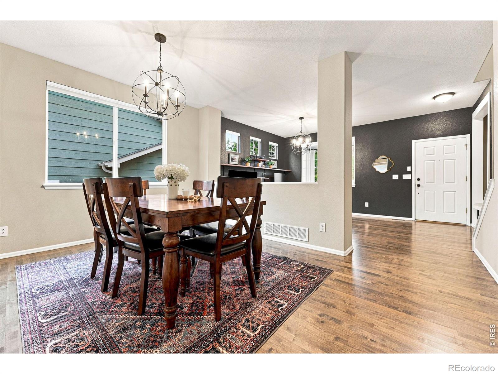 2166 Pinon Circle