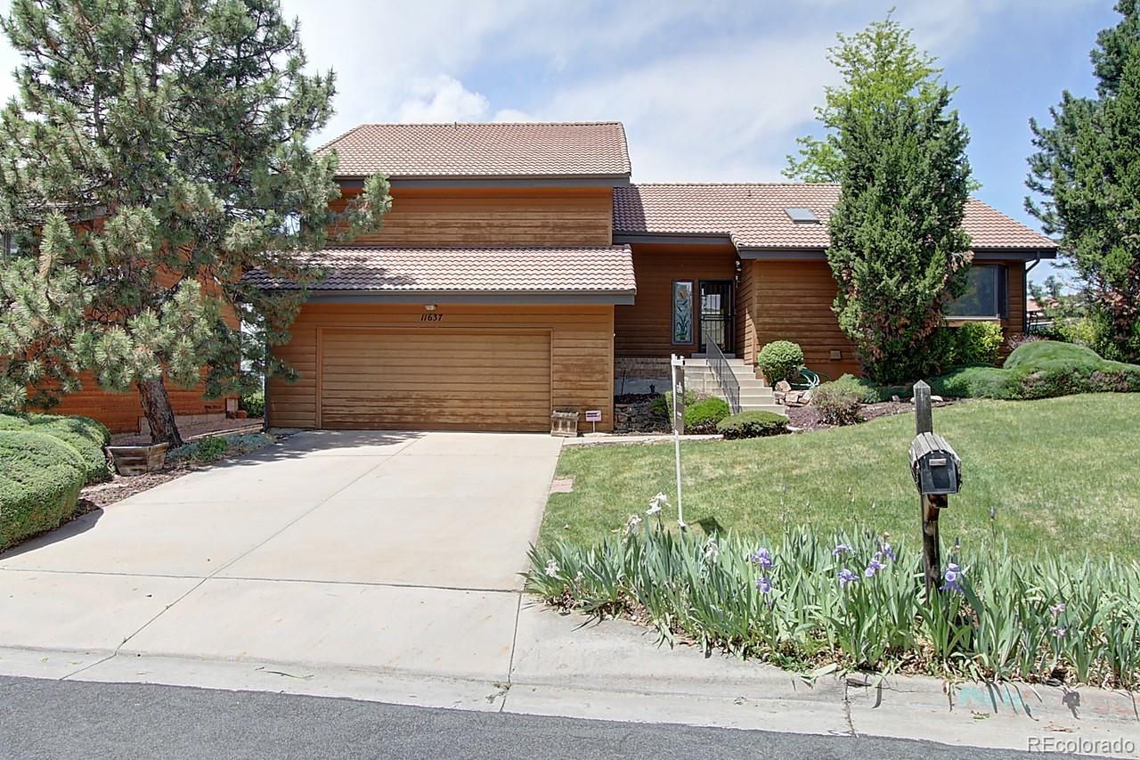 Photo 1 of 28 — 11637 Shoshone Way, Westminster, CO 80234