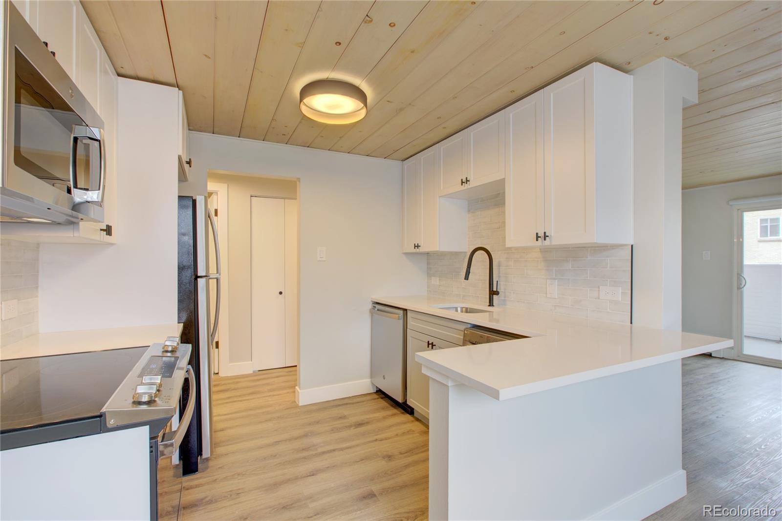 30 S Emerson Street 104