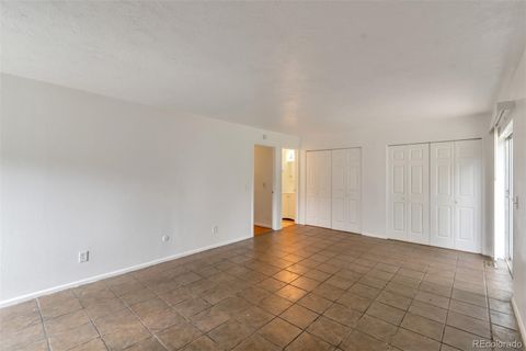 Condominium in Aurora CO 13657 Yale Avenue 8.jpg