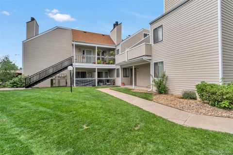 Condominium in Aurora CO 13657 Yale Avenue 1.jpg