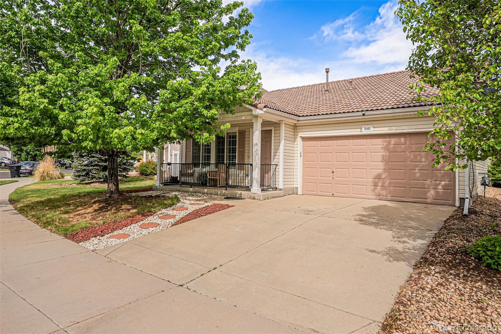 19481 E 50th Place