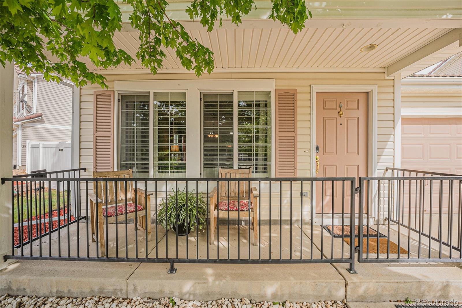 19481 E 50th Place