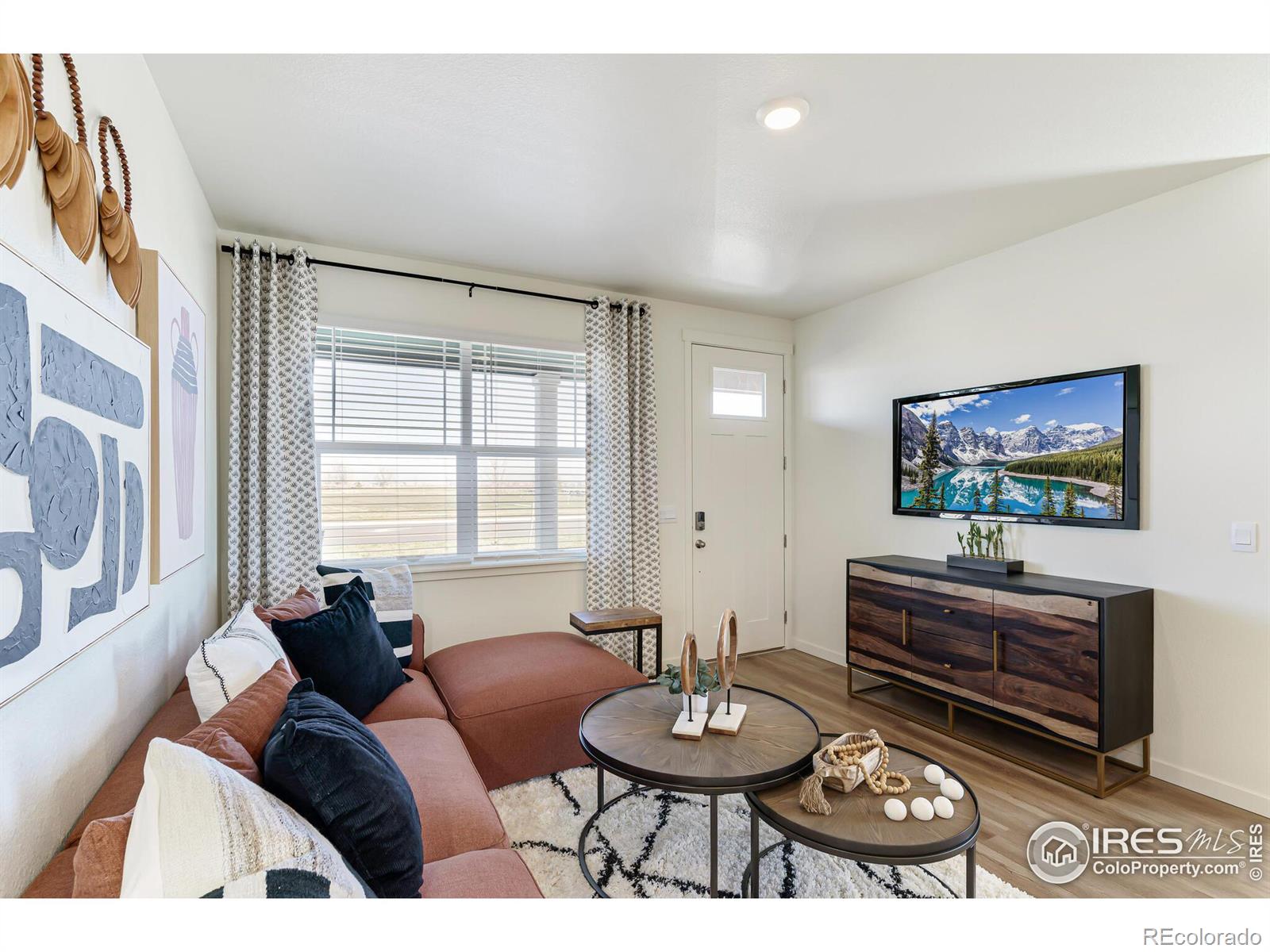 956 Andrews Crest Drive, Berthoud, CO, 80513 3 956 Andrews Crest Drive