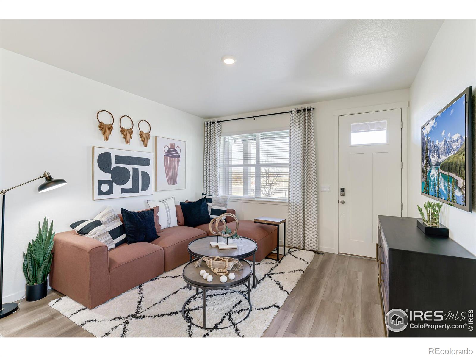 956 Andrews Crest Drive, Berthoud, CO, 80513 4 956 Andrews Crest Drive