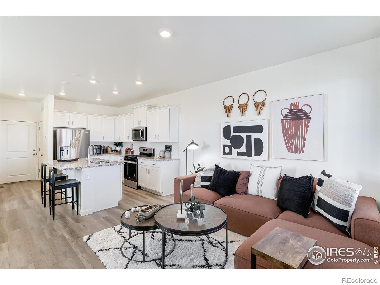 956 Andrews Crest Drive, Berthoud, CO, 80513 2 956 Andrews Crest Drive