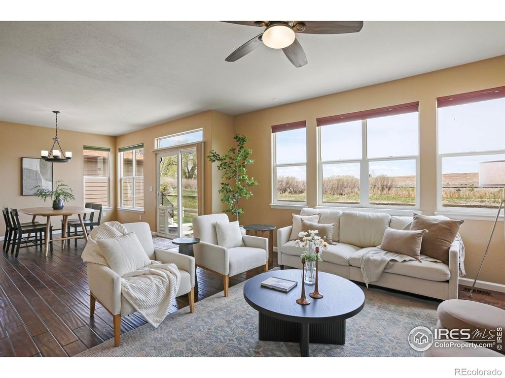 Photo of 6392 Sea Gull Circle, Loveland, CO 80538 (MLS # IR1046692)