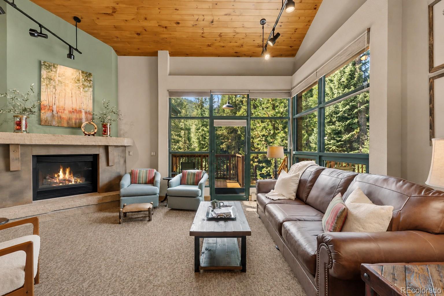 226 Alpen Rose Place 8725