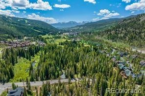226 Alpen Rose Place 8725