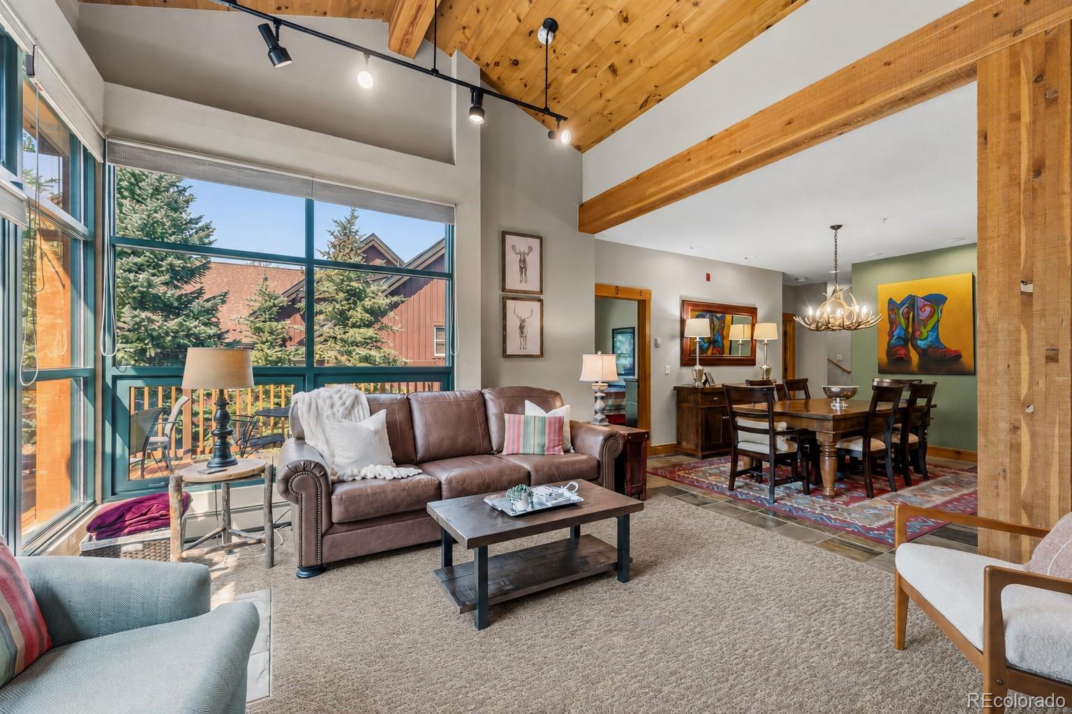 226 Alpen Rose Place 8725