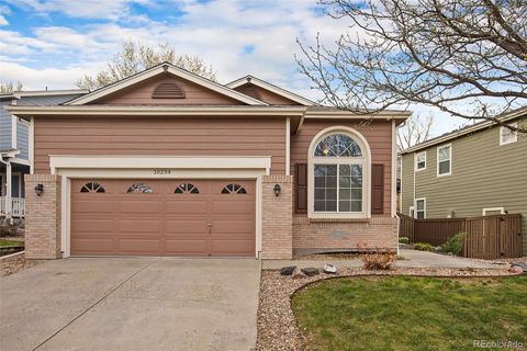 10234 Spotted Owl Avenue, Highlands Ranch, CO 80129 - #: 7185416