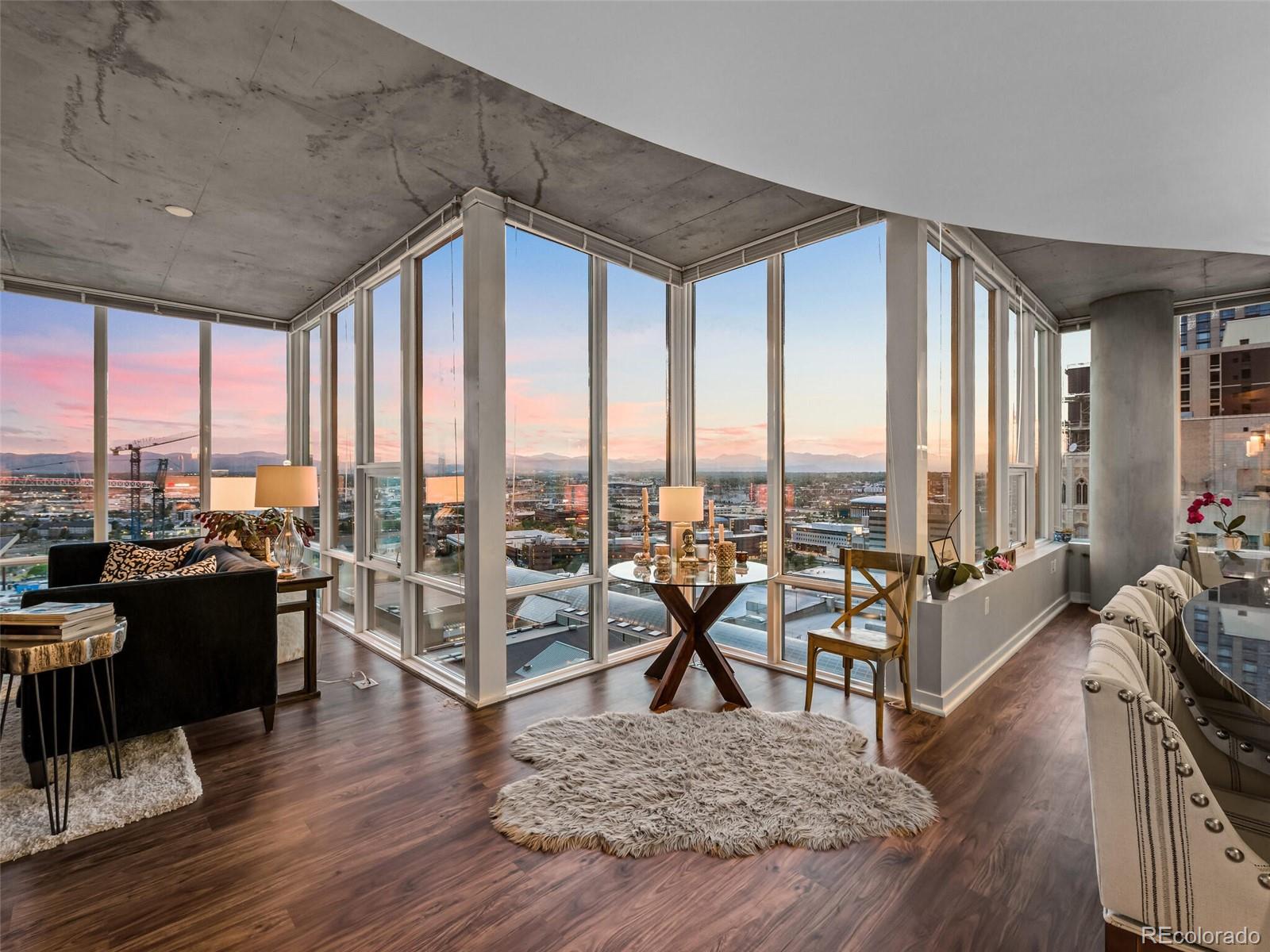 891 14th Street 2301