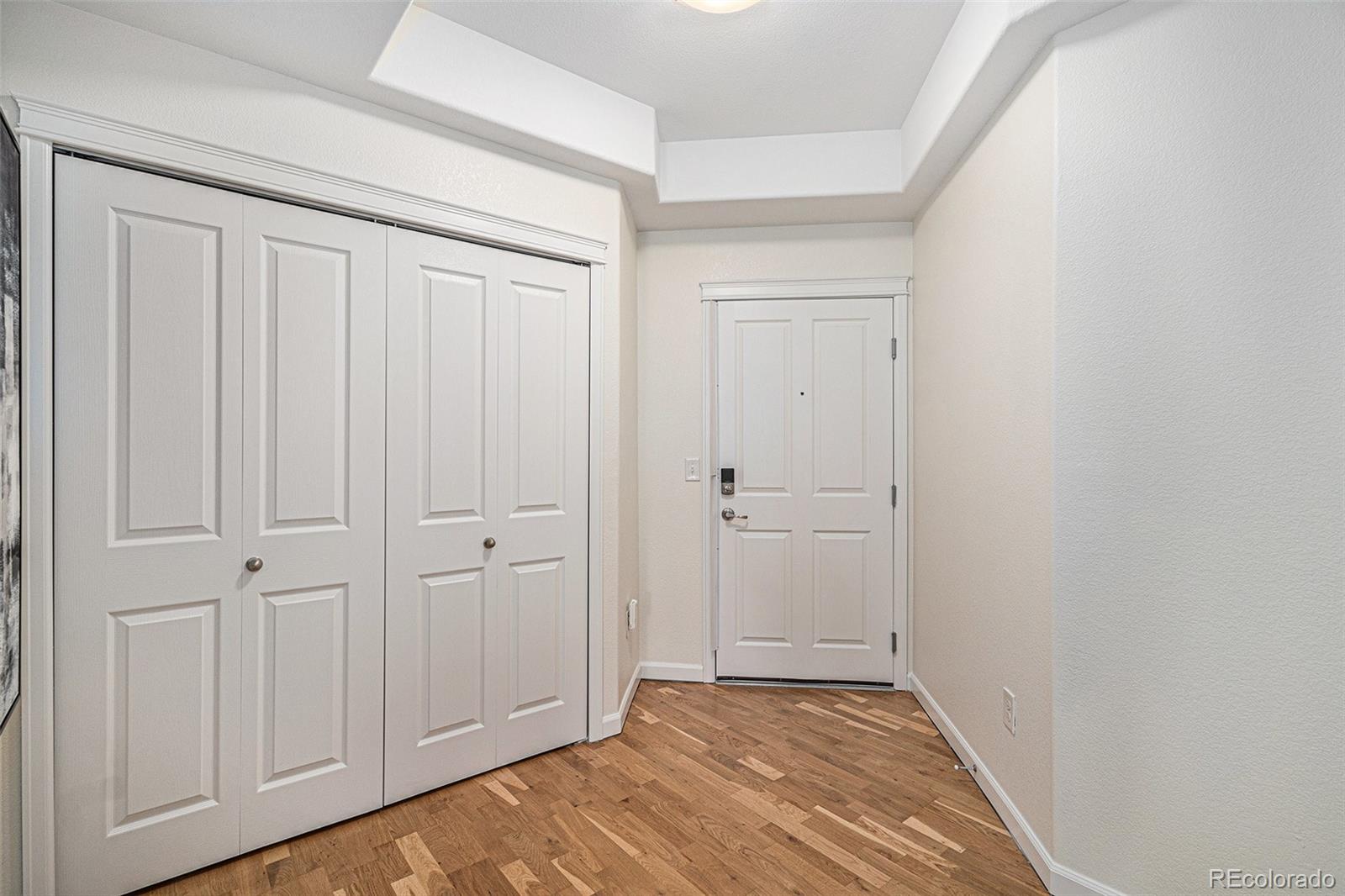 1044 Rockhurst Drive 207, Highlands Ranch, CO, 80129 3 1044 Rockhurst Drive 207