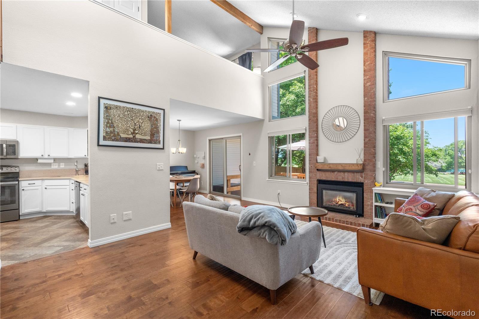 6375 S Jackson Street, Centennial, CO, 80121 2 6375 S Jackson Street