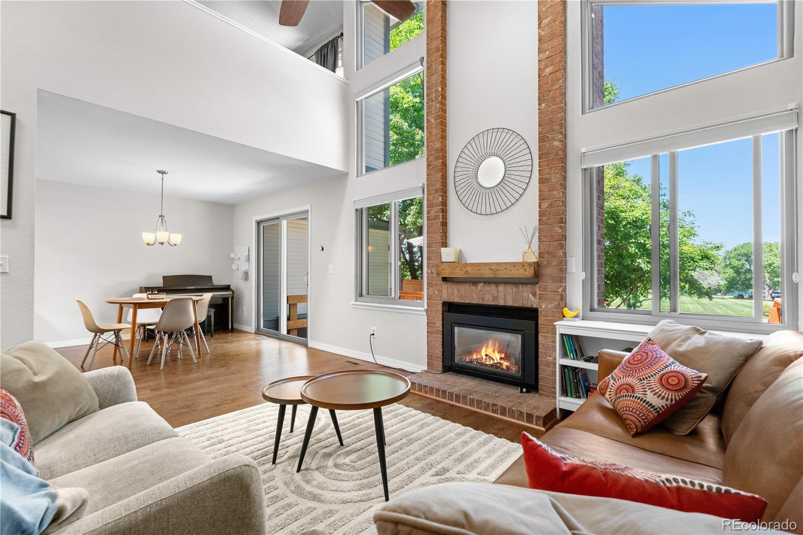 6375 S Jackson Street, Centennial, CO, 80121 1 6375 S Jackson Street