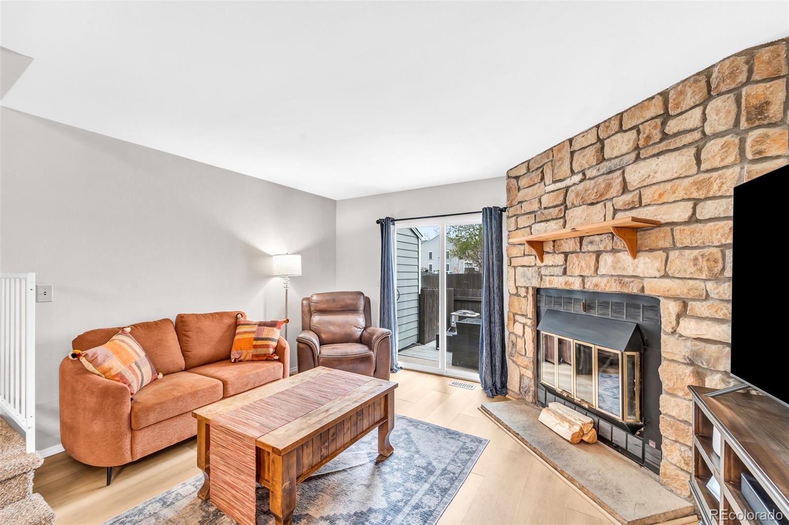 19804 Summerset Lane