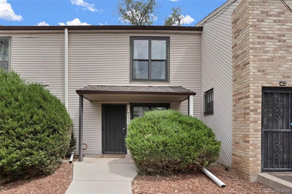 3550 S HARLAN ST UNIT 157, DENVER, CO 80235 - Image 436647fa620efca6acd358f93fc2881a/3900109770