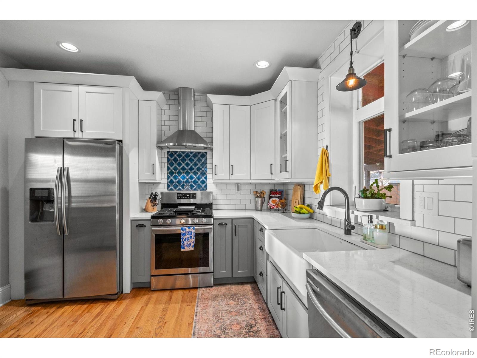 1134 S Washington Street