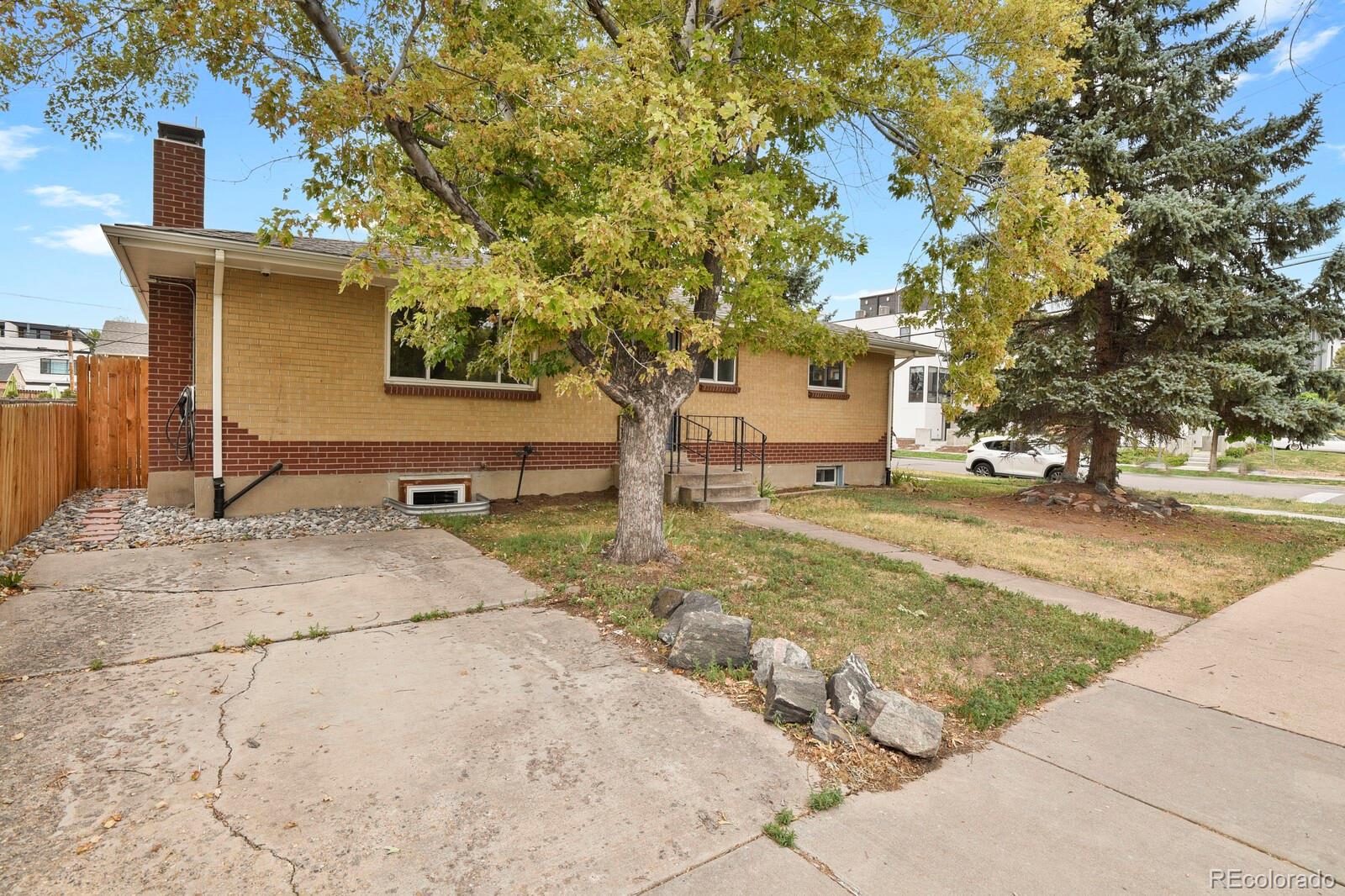 1597 Julian Street