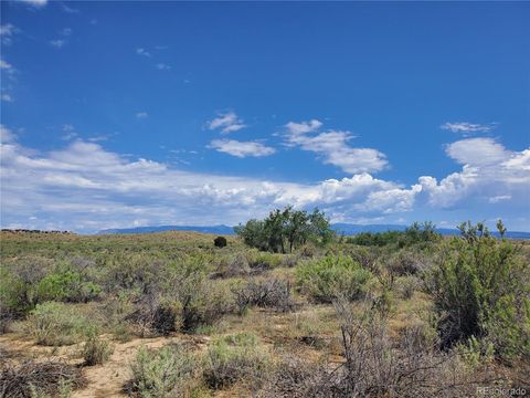 County Road 19, Florence, CO 81226 - #: 6743951