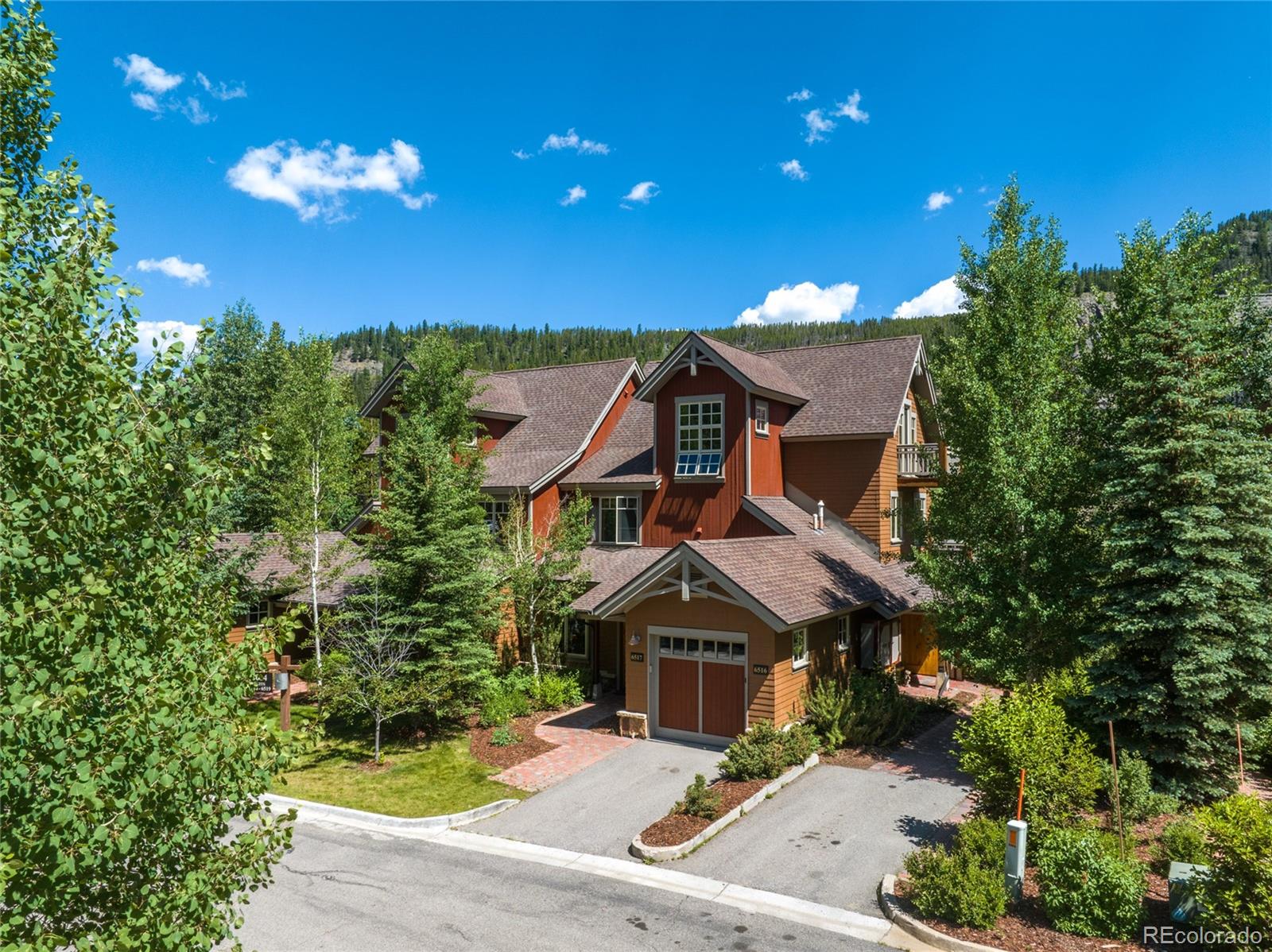 14 Arabella Drive 6516